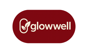 Glowwell